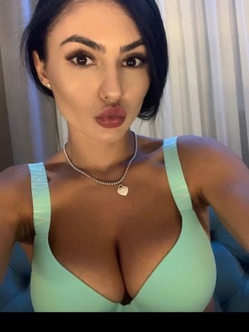Милана